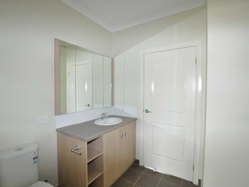 Unit 9/13 Vista Court, Gembrook VIC 3783