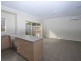 Unit 9/13 Vista Court, Gembrook VIC 3783