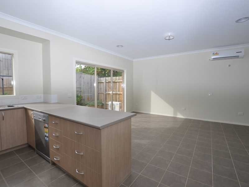 Unit 9/13 Vista Court, Gembrook VIC 3783