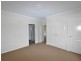 Unit 9/13 Vista Court, Gembrook VIC 3783