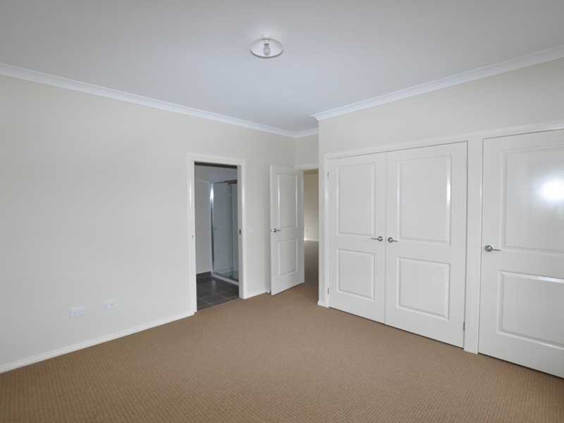 Unit 9/13 Vista Court, Gembrook VIC 3783