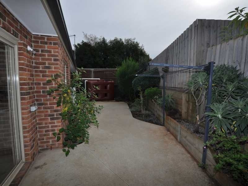 Unit 9/13 Vista Court, Gembrook VIC 3783