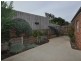 Unit 9/13 Vista Court, Gembrook VIC 3783