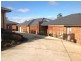 Unit 9/13 Vista Court, Gembrook VIC 3783