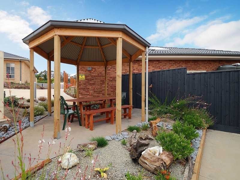 Unit 9/13 Vista Court, Gembrook VIC 3783