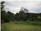 5 Sydney Avenue, Emerald VIC 3782