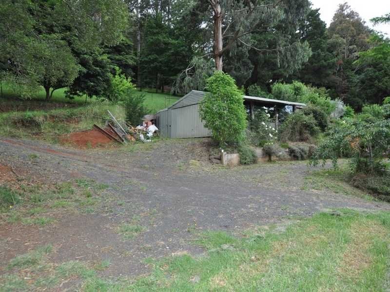 5 Sydney Avenue, Emerald VIC 3782