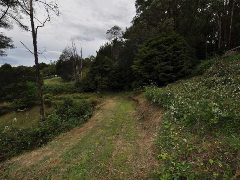 5 Sydney Avenue, Emerald VIC 3782