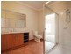 Unit 15/13 Vista Court, Gembrook VIC 3783