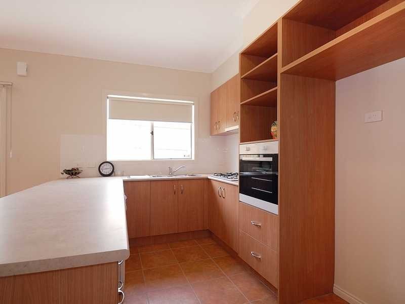 Unit 15/13 Vista Court, Gembrook VIC 3783
