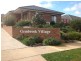 Unit 15/13 Vista Court, Gembrook VIC 3783
