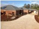 Unit 15/13 Vista Court, Gembrook VIC 3783