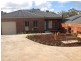 Unit 15/13 Vista Court, Gembrook VIC 3783