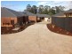 Unit 15/13 Vista Court, Gembrook VIC 3783