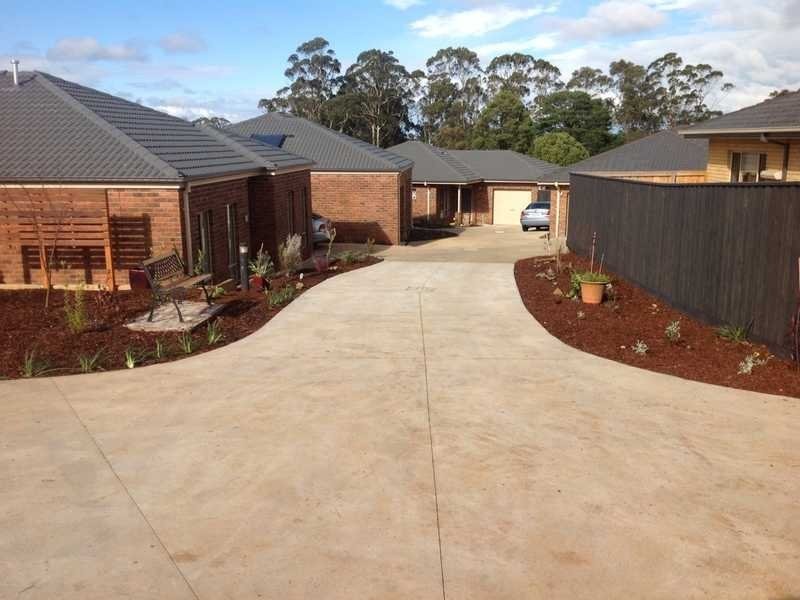 Unit 15/13 Vista Court, Gembrook VIC 3783