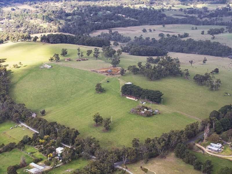 674 Macclesfield Road, Macclesfield VIC 3782