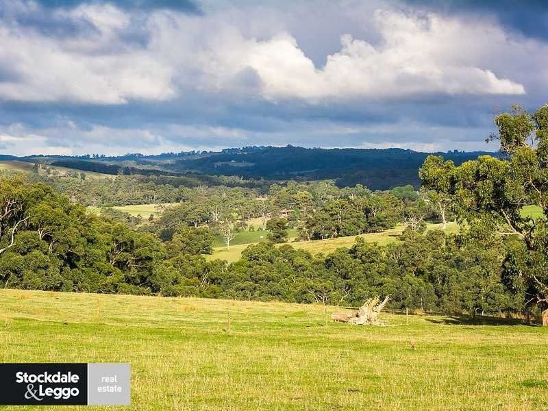 674 Macclesfield Road, Macclesfield VIC 3782