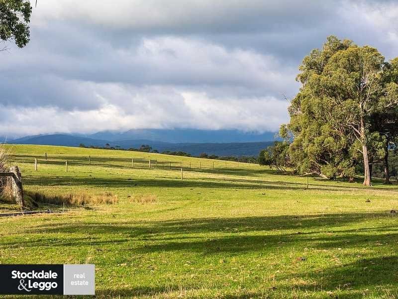 674 Macclesfield Road, Macclesfield VIC 3782