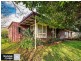 674 Macclesfield Road, Macclesfield VIC 3782
