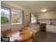 674 Macclesfield Road, Macclesfield VIC 3782
