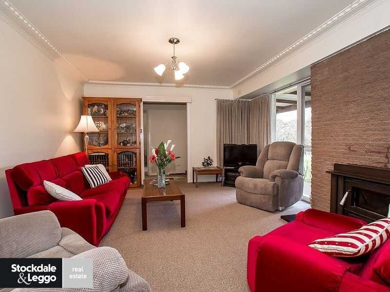 674 Macclesfield Road, Macclesfield VIC 3782