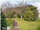 674 Macclesfield Road, Macclesfield VIC 3782