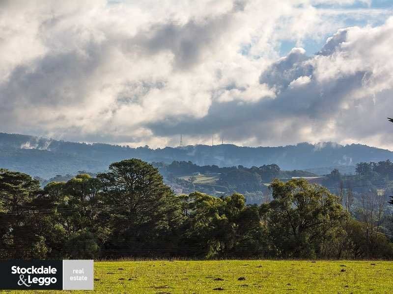 674 Macclesfield Road, Macclesfield VIC 3782