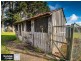 674 Macclesfield Road, Macclesfield VIC 3782