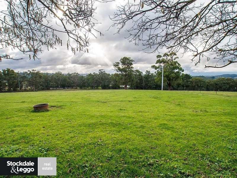 674 Macclesfield Road, Macclesfield VIC 3782