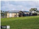 674 Macclesfield Road, Macclesfield VIC 3782