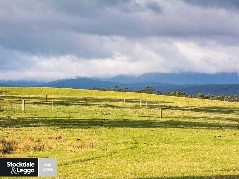 674 Macclesfield Road, Macclesfield VIC 3782