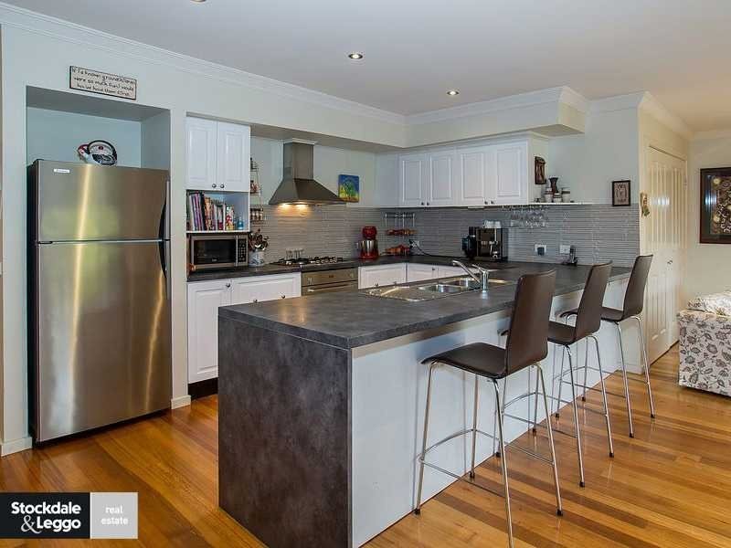 136 Red Road, Gembrook VIC 3783