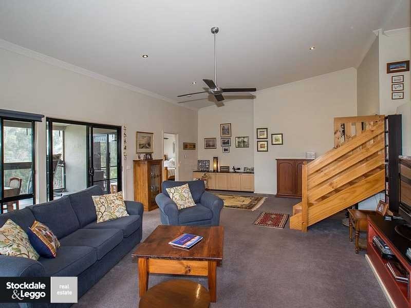 136 Red Road, Gembrook VIC 3783