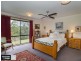 136 Red Road, Gembrook VIC 3783