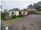 136 Red Road, Gembrook VIC 3783