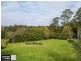 136 Red Road, Gembrook VIC 3783