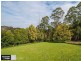 136 Red Road, Gembrook VIC 3783