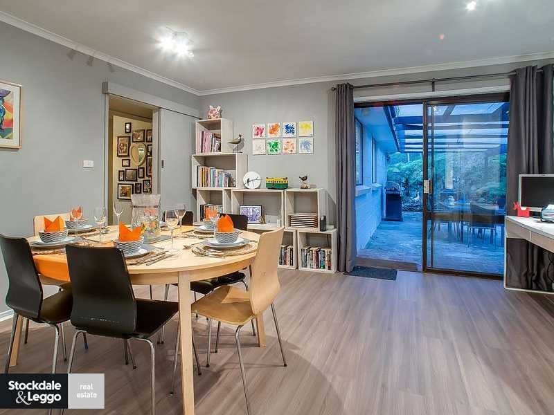 1580 Pakenham Road, Cockatoo VIC 3781