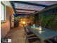 1580 Pakenham Road, Cockatoo VIC 3781