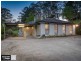 1580 Pakenham Road, Cockatoo VIC 3781