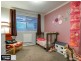 1580 Pakenham Road, Cockatoo VIC 3781