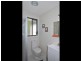 1580 Pakenham Road, Cockatoo VIC 3781