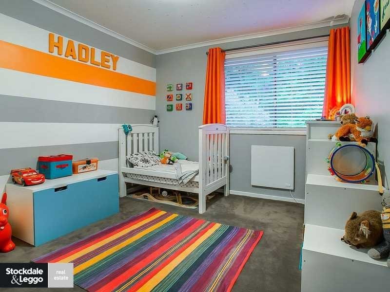 1580 Pakenham Road, Cockatoo VIC 3781