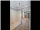 1580 Pakenham Road, Cockatoo VIC 3781