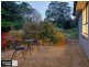 1580 Pakenham Road, Cockatoo VIC 3781