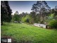 1580 Pakenham Road, Cockatoo VIC 3781
