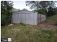 1580 Pakenham Road, Cockatoo VIC 3781