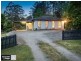 1580 Pakenham Road, Cockatoo VIC 3781
