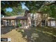 15 Glenard Court, Gembrook VIC 3783