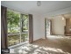 15 Glenard Court, Gembrook VIC 3783